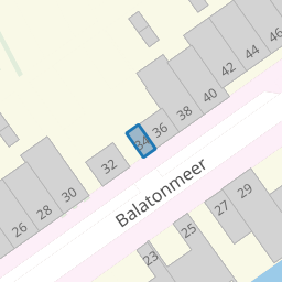 Perceel WDN01-A-7242