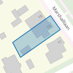 Perceel WDN01-A-7263