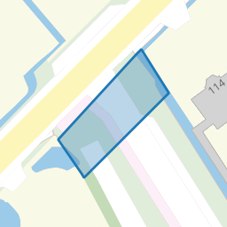 Perceel WDN01-A-7268