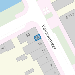 Perceel WDN01-A-7271