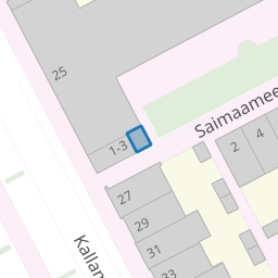 Perceel WDN01-A-7278