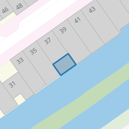 Perceel WDN01-A-7309