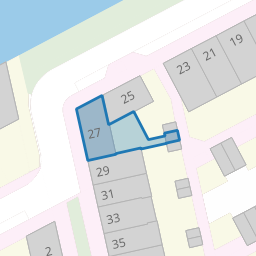 Perceel WDN01-A-7342