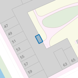 Perceel WDN01-A-7465