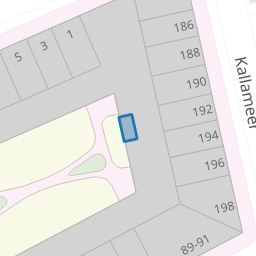 Perceel WDN01-A-7468