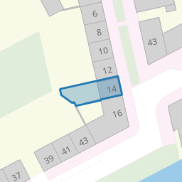 Perceel WDN01-A-7482