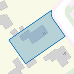 Perceel WDN01-A-7547