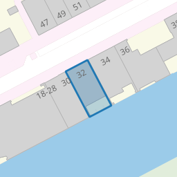 Perceel WDN01-A-7553