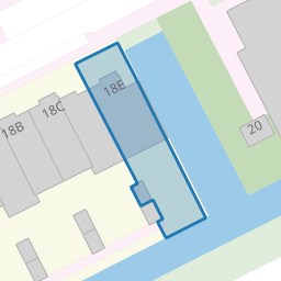 Perceel WDN01-A-7580
