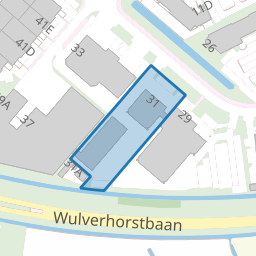 Perceel WDN01-A-7639