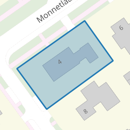 Perceel WDN01-A-7643