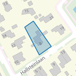 Perceel WDN01-A-7672