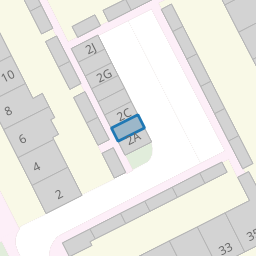 Perceel WDN01-A-7679
