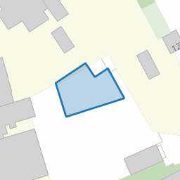 Perceel WDN01-A-7681