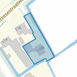 Perceel WDN01-A-7685