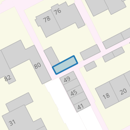 Perceel WDN01-A-7691