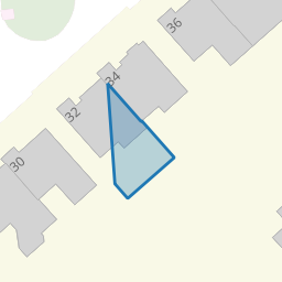 Perceel WDN01-A-7693