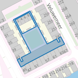 Perceel WDN01-A-7743