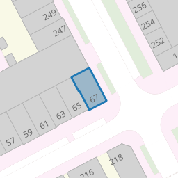 Perceel WDN01-A-7767