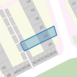 Perceel WDN01-A-7787