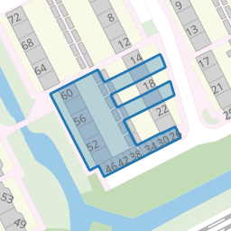 Perceel WDN01-A-7788