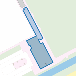 Perceel WDN01-A-7795