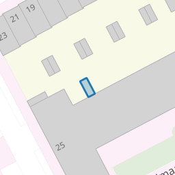 Perceel WDN01-A-7815