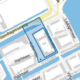 Perceel WDN01-A-7824