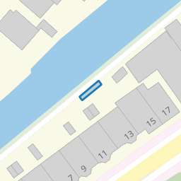 Perceel WDN01-A-7827