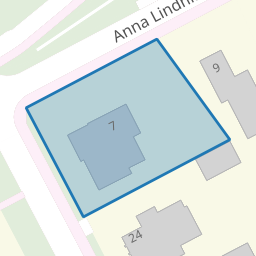 Perceel WDN01-A-7836