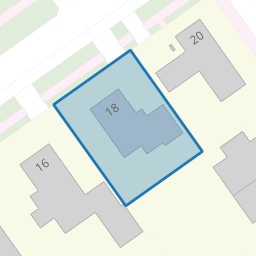 Perceel WDN01-A-7971