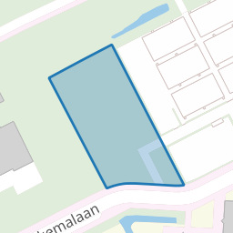 Perceel WDN01-A-7987