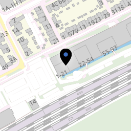 Appartement WDN01 A 8028 19