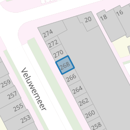 Perceel WDN01-A-8073