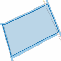 Perceel WDN01-A-81