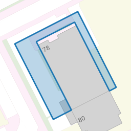 Perceel WDN01-A-8110