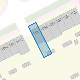 Perceel WDN01-A-8136