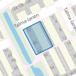 Perceel WDN01-A-8152