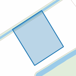 Perceel WDN01-A-8178