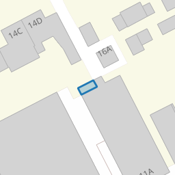 Perceel WDN01-A-8180