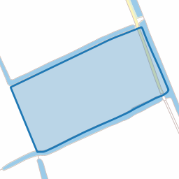 Perceel WDN01-A-82