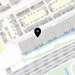 Appartement WDN01 A 8215 13