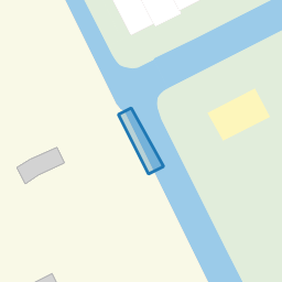 Perceel WDN01-A-8239