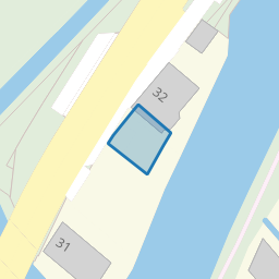 Perceel WDN01-A-8265