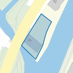 Perceel WDN01-A-8266
