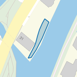 Perceel WDN01-A-8268