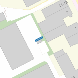 Perceel WDN01-A-8269