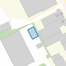Perceel WDN01-A-8271