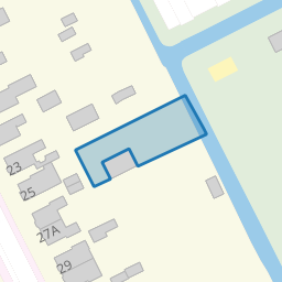 Perceel WDN01-A-8273