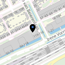 Appartement WDN01 A 8282 24